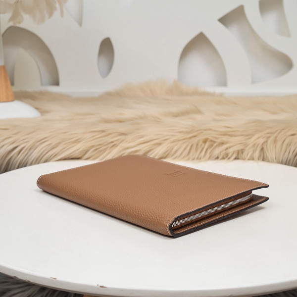 エルメス バッグ 激安角部分ディテール